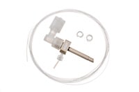 8003-0321- Небулайзер GemCone, с высоким содержанием растворенных твердых веществ, для Optima 5/7/8x00