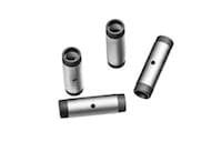 8003-0820- Торцевая крышка в сборе, для небулайзеров с металлическим корпусом, для AAnalyst 100/200/300/400/700/800