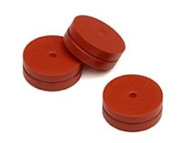 8010-0217- Входная перегородка, 9 мм, антипригарное BTO, 50 шт./уп.