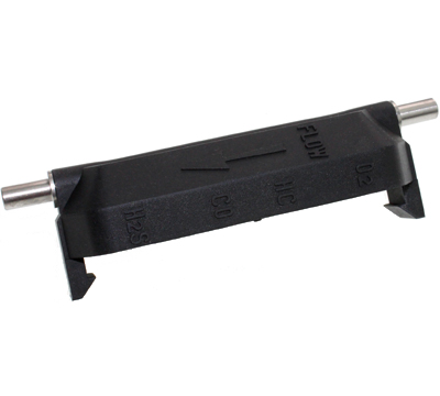 Калибровочный колпачок RKI Instruments 81-1107RK