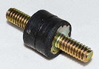 810052100- РАЗЪЕМ ПОДУШКИ MACKAY 0626-7754