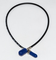 8121-1477- CA-В СБОРЕ КОАКСИАЛЬНЫЙ RG174A/U 12-IN-LG