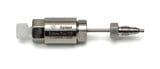 821725-901- ZORBAX RRHD Eclipse Plus C18, 2.1 mm, 1.8 µm, 1200 bar pressure limit, UHPLC guard, 3/pk