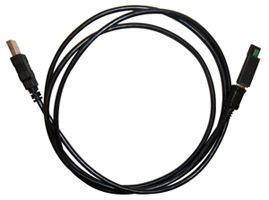 Badger Meter 840134-0002 Комплект для программирования