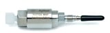 851725-911- AdvanceBio Peptide Mapping 120Å, 2.1 x 5 mm, 2.7 µm, guard, 3/pk