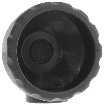 Druck 853-134 Защитная перегрузка