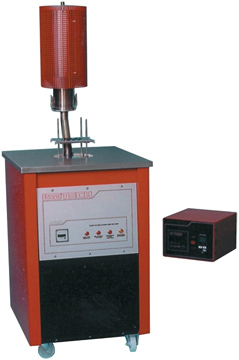 Калибровочная ванна Isotech модели 875 Ayres