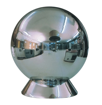 Isotech Saturn 877 Калибровочная сфера для термопар