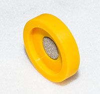 8831021600- ФРИТНА ТИТАН, 9012