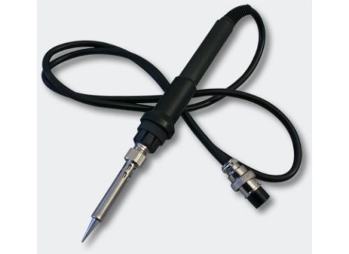 Запасной паяльник для Aoyue 936 и 937.