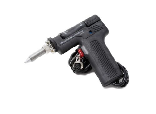 Запасной демонтажный пистолет Aoyue 474A+(+) и 701A+(+)