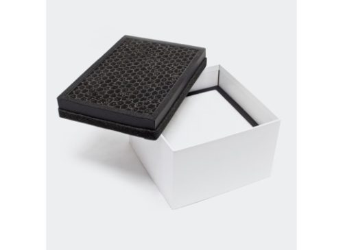 Запасной фильтр Aoyue FEK-01