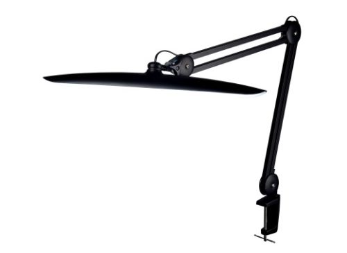 ESD-безопасная светодиодная лампа мощностью 24 Вт.