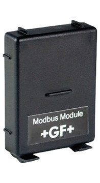 Модуль Modbus GF Signet 9900