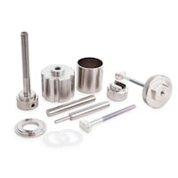 9910033300- Инструмент для снятия кожуха GTA 96/97/100/110/120