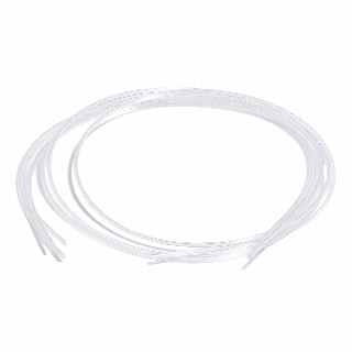 9910044000- Капиллярная трубка, высоковакуумный распылитель, 3 шт./уп.