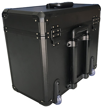 Корпус Аддитель 9915-875