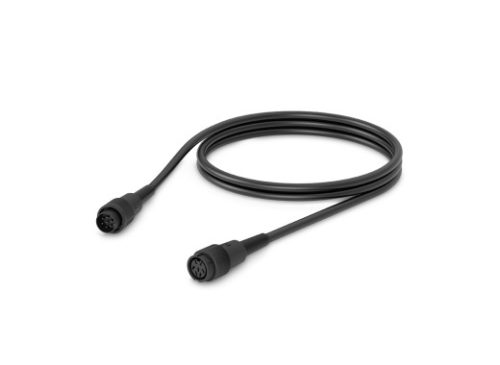 Удлинитель JBC A1286 для стоек