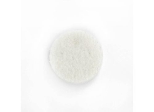 Керамический бумажный фильтр Hakko A5045 (10 шт.)