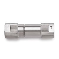 A5204- Держатель картриджа Metacarb, 1 шт./уп.