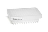 A5960045- Captiva 96-well plate, 0.45 μm pore, polypropylene filter, 5/pk