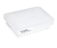 A59611- Bond Elut SPEC MP1, 96-луночный планшет, 15 мг, 1 мл