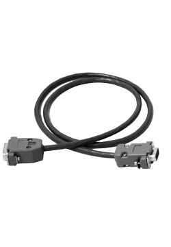 Ольборгский 9-контактный кабель с D-разъемом