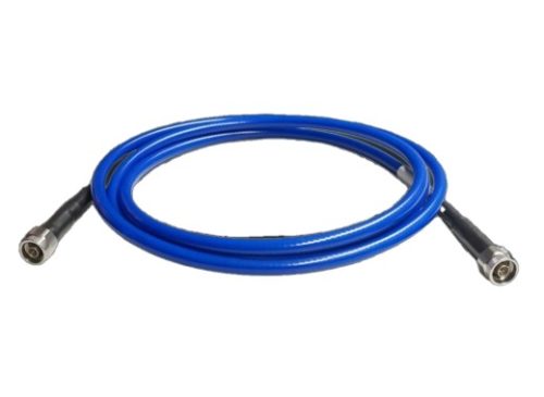 Аарония Н-кабель 10м