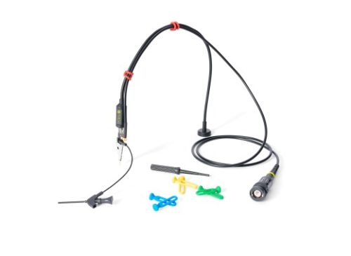 Пробник осциллографа Sensepeek 4013 SP100 100 МГц