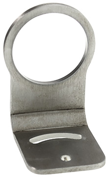 Монтажный кронштейн Optris CXLaser/CXVideo