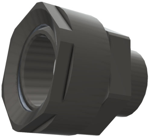 Наклонный механизм Optris ACCTTAS