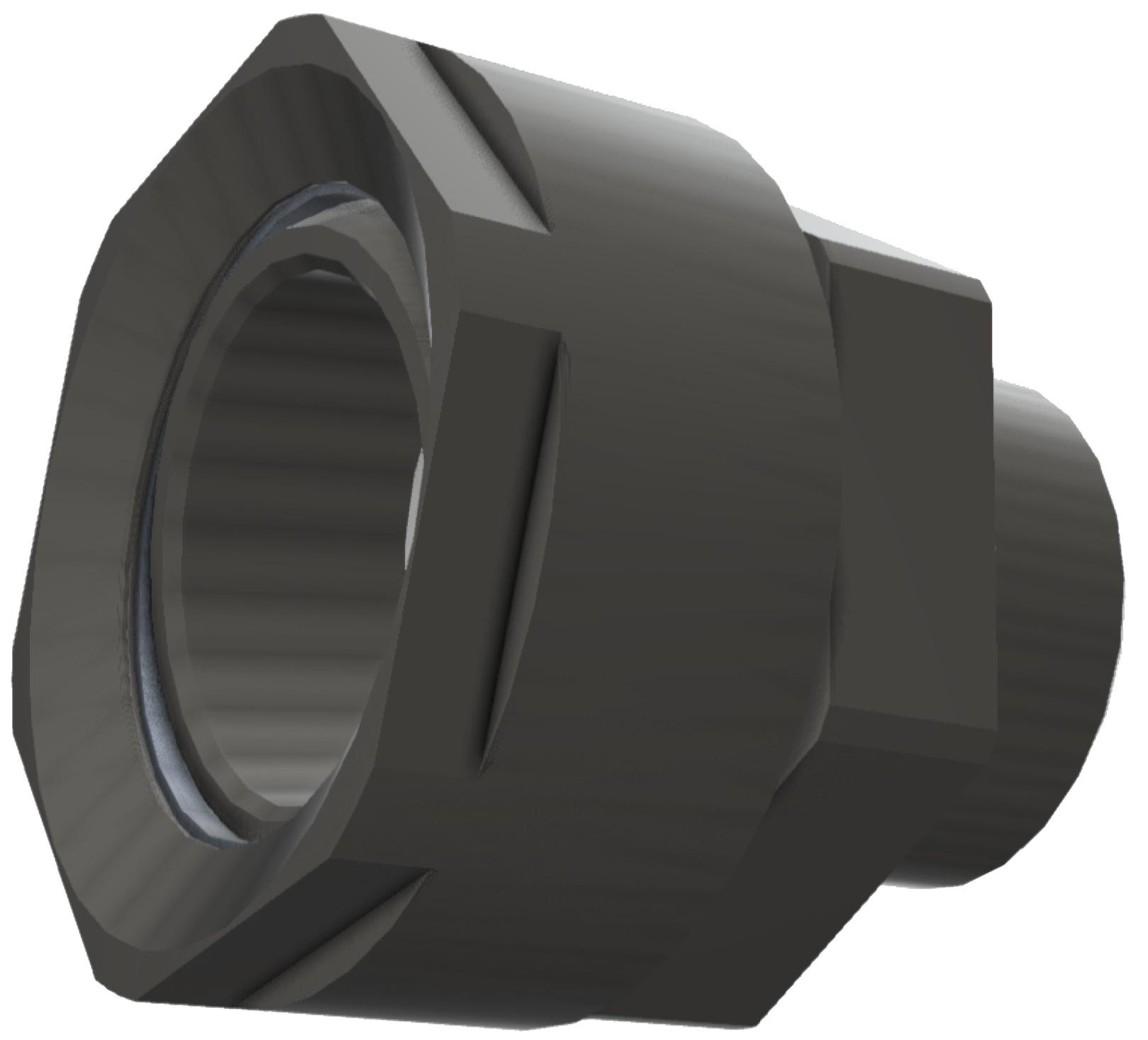 Наклонный механизм Optris ACCTTAS