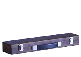 Корпус AccuMac 9001