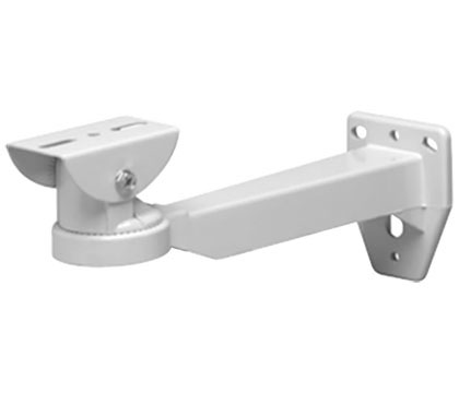 Настенное крепление Optris ACOPHWM