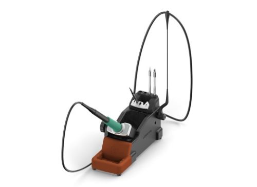 Стенд JBC AD-SF для T245 и T210