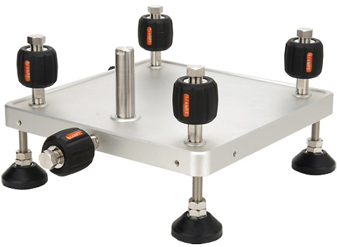 Манифольды Additel серии 12X