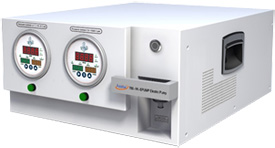 Электронасос Additel ADT780