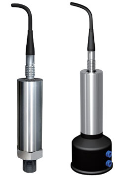 Интеллектуальные цифровые модули давления Additel ADT 160A