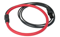 AEMC 193-36-BK AmpFlex Sensor