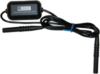 Сменный калибровочный контур AEMC