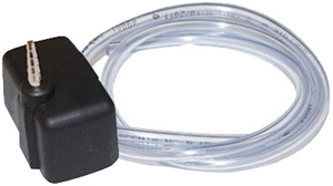 Калибровочный комплект AEMC CA 1510