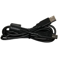 AEMC USB Cable
