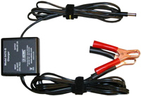 Зарядное устройство адаптера питания AEMC 5000.57