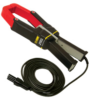 AEMC J93-BK AC/DC Current Probe