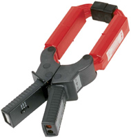 AEMC Model JM813 AC Current Probe