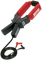 Датчик переменного тока AEMC JM830A