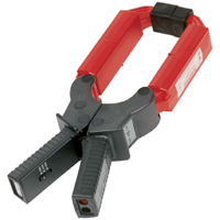 Датчик переменного тока AEMC JM865A