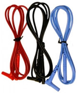 Руководители испытаний AEMC