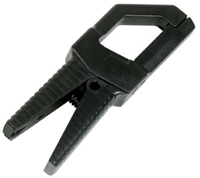 Пробники переменного тока серии AEMC MD300