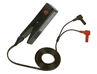 Датчики переменного тока AEMC MN103/MN114